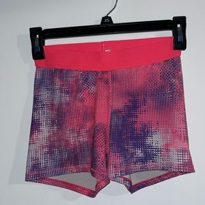 xs shorts